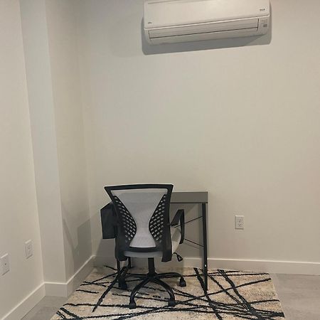 Hartford Downtown: 2Mins Walk To Xl Center Apartment Екстериор снимка