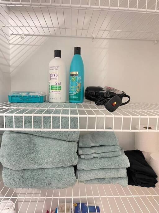 Hartford Downtown: 2Mins Walk To Xl Center Apartment Екстериор снимка