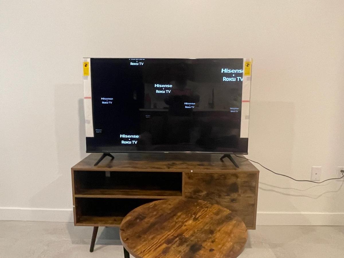 Hartford Downtown: 2Mins Walk To Xl Center Apartment Екстериор снимка