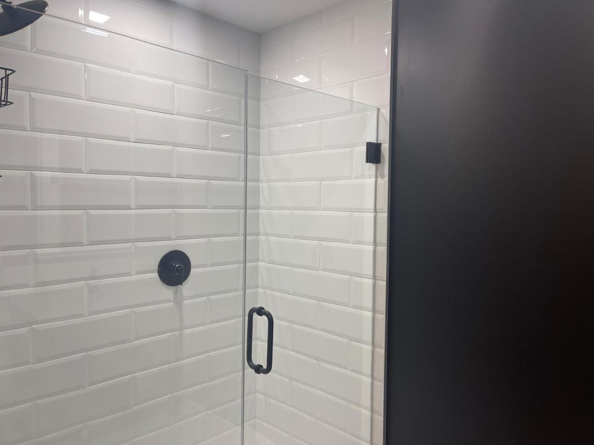 Hartford Downtown: 2Mins Walk To Xl Center Apartment Екстериор снимка