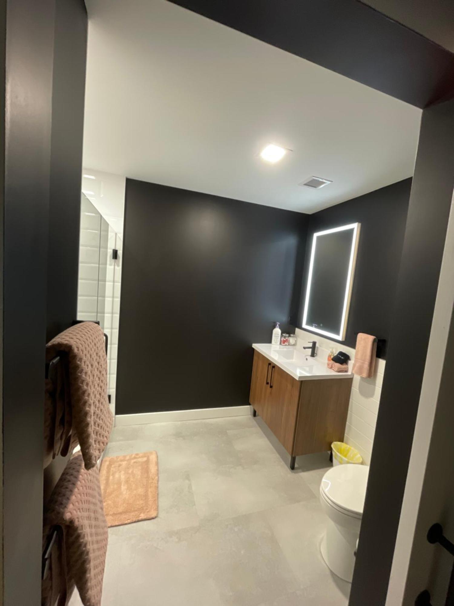 Hartford Downtown: 2Mins Walk To Xl Center Apartment Екстериор снимка