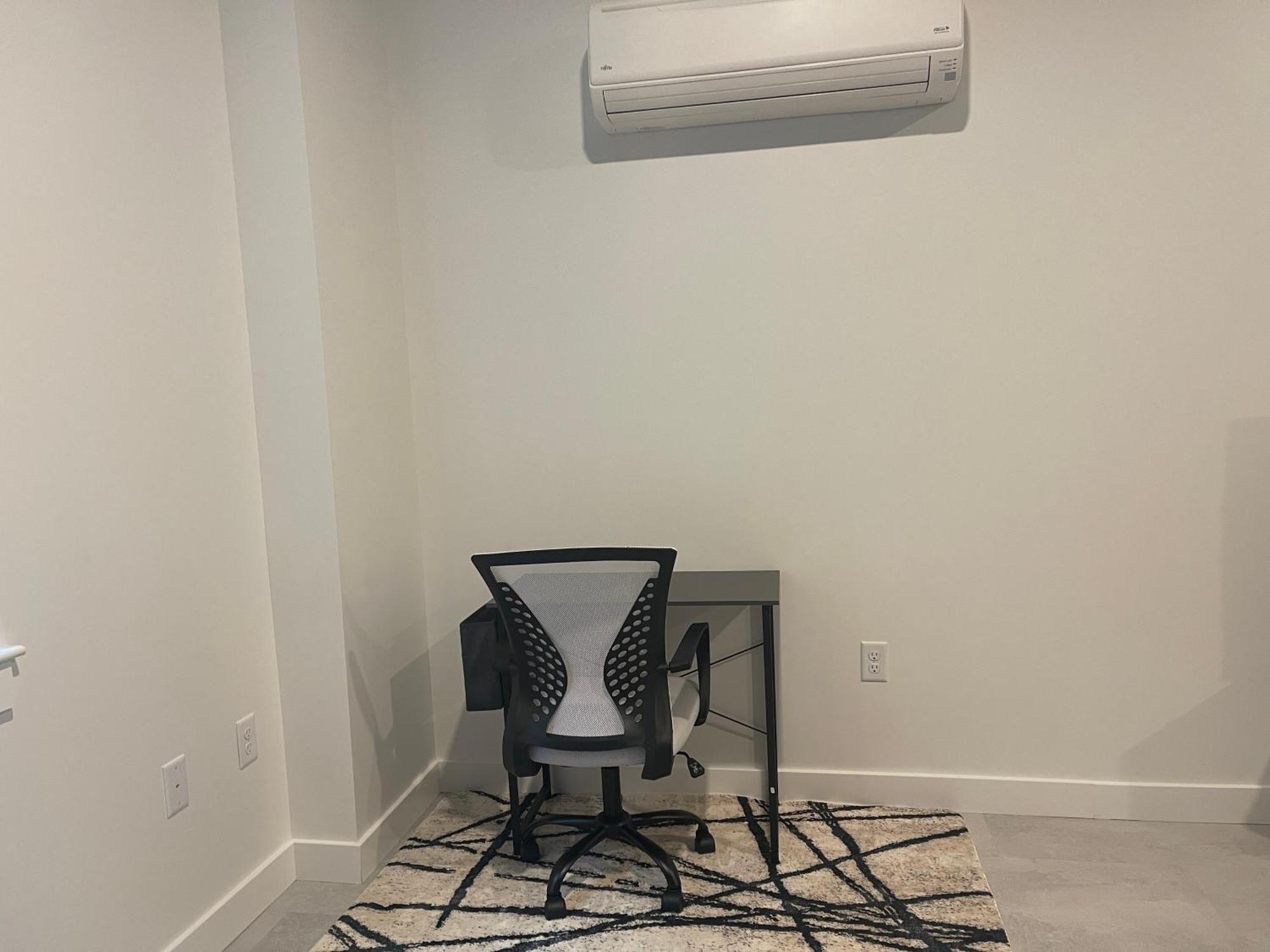 Hartford Downtown: 2Mins Walk To Xl Center Apartment Екстериор снимка