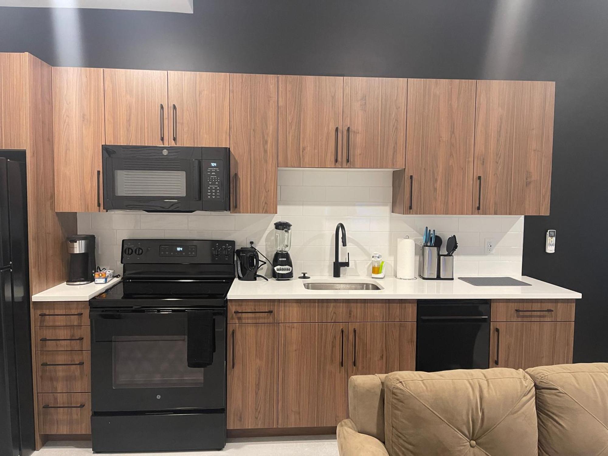 Hartford Downtown: 2Mins Walk To Xl Center Apartment Екстериор снимка